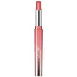 Ciaté London Wonderwand Lipstick (Various Shades)