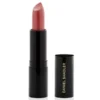 Daniel Sandler Lipshine Lipstick - Cherub 3g 2 Daniel Sandler Lipshine Lipstick - Cherub 3g -Glamdira Sales 11925929 1254630194876546