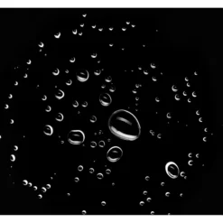 NYX Professional Makeup Matte Setting Spray X 3 (Worth £21.00) -Glamdira Sales 11938003 5244818692583351