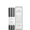 Avant Skincare Pro Perfecting Touche Eclat Primer 30ml 2 Avant Skincare Pro Perfecting Touche Eclat Primer 30ml -Glamdira Sales 11975764 6254978103673990
