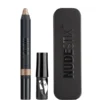 NUDESTIX Magnetic Luminous Eye Colour 2.8g (Various Shades) 1 NUDESTIX Magnetic Luminous Eye Colour 2.8g (Various Shades) -Glamdira Sales 11975864 1094896396476514