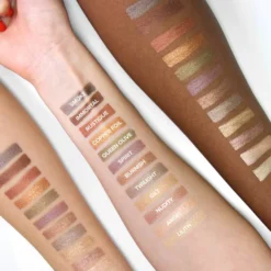 NUDESTIX Magnetic Luminous Eye Colour 2.8g (Various Shades) -Glamdira Sales 11975864 2954630519533321