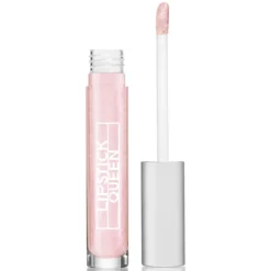 Lipstick Queen Altered Universe Lip Gloss (Various Shades)