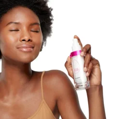 Beautyblender RE-DEW Set And Refresh Spray 50ml -Glamdira Sales 11997967 1154647848024790