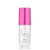 Beautyblender RE-DEW Set And Refresh Spray 50ml -Glamdira Sales 11997967 5144889193166734