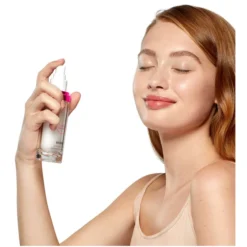 Beautyblender RE-DEW Set And Refresh Spray 50ml -Glamdira Sales 11997967 7344647848109456