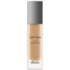 Doucce Cache Crème Satin Foundation 30ml (Various Shades) -Glamdira Sales 12002835 4734918486069968