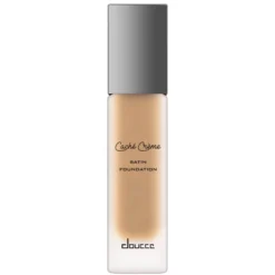 Doucce Cache Crème Satin Foundation 30ml (Various Shades)