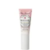 Too Faced Hangover Doll-Size Primer 20ml -Glamdira Sales 12020707 1284926196598262