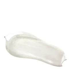 Too Faced Hangover Doll-Size Primer 20ml -Glamdira Sales 12020707 1364643455186752