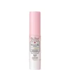Too Faced Hangover Doll-Size 3-in-1 Setting Spray 30ml -Glamdira Sales 12020708 1114926196686120