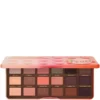 Too Faced Sweet Peach Eyeshadow Palette 17.1g