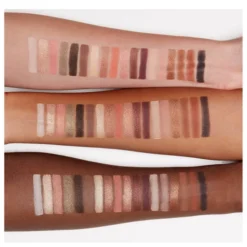 Too Faced Sweet Peach Eyeshadow Palette 17.1g -Glamdira Sales 12020716 1554643459861244