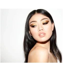 Urban Decay Naked Reloaded Eyeshadow Palette -Glamdira Sales 12023955 1544652312890629