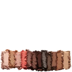 Urban Decay Naked Reloaded Eyeshadow Palette -Glamdira Sales 12023955 1734652312800833