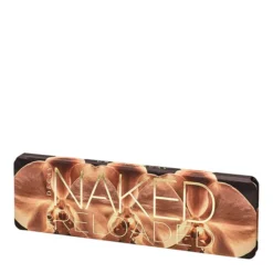Urban Decay Naked Reloaded Eyeshadow Palette -Glamdira Sales 12023955 1954652312693358