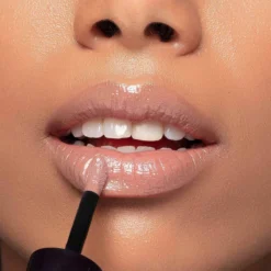 By Terry LIP-EXPERT SHINE Liquid Lipstick (Various Shades) -Glamdira Sales 12023978 1774900084477059
