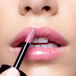 By Terry LIP-EXPERT SHINE Liquid Lipstick (Various Shades) -Glamdira Sales 12023978 4464900090092309