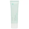 Holika Holika Puri Pore No Sebum Deep Pore Primer 30ml