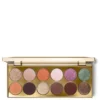 Stila Luxe Eye Shadow Palette - After Hours 22.8g -Glamdira Sales 12079867 1214897221078045