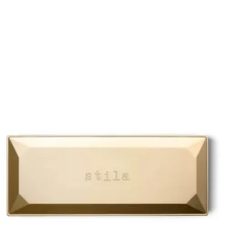 Stila Luxe Eye Shadow Palette - After Hours 22.8g -Glamdira Sales 12079867 7574897221176652