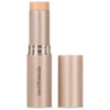 BareMinerals Complexion Rescue Hydrating SPF25 Foundation Stick 10g (Various Shades) -Glamdira Sales 12079993 1324669606044654