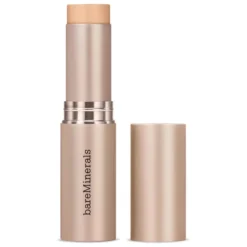 BareMinerals Complexion Rescue Hydrating SPF25 Foundation Stick 10g (Various Shades)
