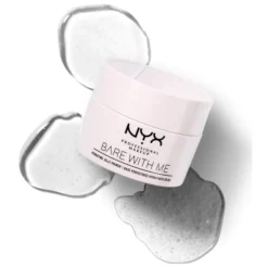 NYX Professional Makeup Bare With Me Hydrating Jelly Primer 40g -Glamdira Sales 12085833 1234670631578001