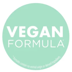 NYX Professional Makeup Bare With Me Hydrating Jelly Primer 40g -Glamdira Sales 12085833 1424735248651717