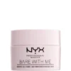 NYX Professional Makeup Bare With Me Hydrating Jelly Primer 40g -Glamdira Sales 12085833 4154928269859436