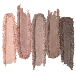 Lancôme Hypnôse Eye Palette - 04 Taupe Craze 4.3g 9 Lancôme Hypnôse Eye Palette - 04 Taupe Craze 4.3g -Glamdira Sales 12092841 1614678670258145