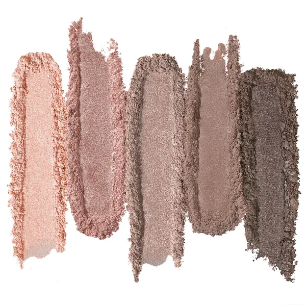 Lancôme Hypnôse Eye Palette - 04 Taupe Craze 4.3g 5 Lancôme Hypnôse Eye Palette - 04 Taupe Craze 4.3g - Image 3