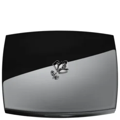 Lancôme Hypnôse Eye Palette - 04 Taupe Craze 4.3g 10 Lancôme Hypnôse Eye Palette - 04 Taupe Craze 4.3g -Glamdira Sales 12092841 1994678670439816