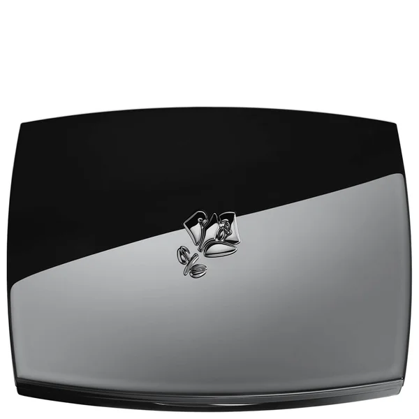 Lancôme Hypnôse Eye Palette - 04 Taupe Craze 4.3g 6 Lancôme Hypnôse Eye Palette - 04 Taupe Craze 4.3g - Image 4