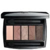 Lancôme Hypnôse Eye Palette - 04 Taupe Craze 4.3g -Glamdira Sales 12092841 3454678669961994