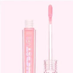 Lime Crime Ghost Veil Primer 2.96ml -Glamdira Sales 12154059 3144900770762444