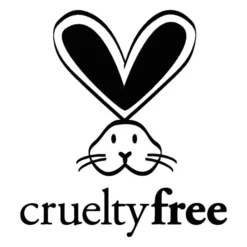 NYX Professional Makeup Ultimate Eyeshadow Palette - Phoenix 16 X 0.83g 13 NYX Professional Makeup Ultimate Eyeshadow Palette - Phoenix 16 X 0.83g -Glamdira Sales 12182692 6324686493906443