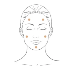 Perricone MD No Makeup Foundation Serum SPF 20 30ml (Various Shades) 10 Perricone MD No Makeup Foundation Serum SPF 20 30ml (Various Shades) -Glamdira Sales 12188331 1754892038358106