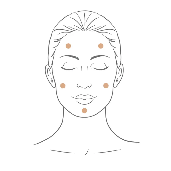 Perricone MD No Makeup Foundation Serum SPF 20 30ml (Various Shades) 6 Perricone MD No Makeup Foundation Serum SPF 20 30ml (Various Shades) - Image 4