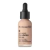 Perricone MD No Makeup Foundation Serum SPF 20 30ml (Various Shades) 1 Perricone MD No Makeup Foundation Serum SPF 20 30ml (Various Shades) -Glamdira Sales 12188331 4134786786342065