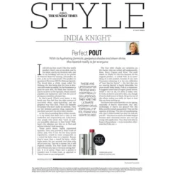 Perricone MD No Makeup Lipstick SPF 15 4.2g (Various Shades) -Glamdira Sales 12188346 1184787520744072