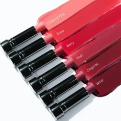 Perricone MD No Makeup Lipstick SPF 15 4.2g (Various Shades) -Glamdira Sales 12188346 1364892033449275