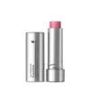 Perricone MD No Makeup Lipstick SPF 15 4.2g (Various Shades) -Glamdira Sales 12188346 2064880308216662