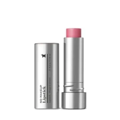Perricone MD No Makeup Lipstick SPF 15 4.2g (Various Shades)