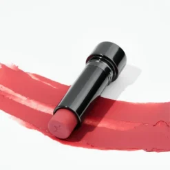 Perricone MD No Makeup Lipstick SPF 15 4.2g (Various Shades) -Glamdira Sales 12188346 9074909939016076