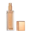 Urban Decay Stay Naked Foundation (Various Shades) -Glamdira Sales 12202831 1494895673265521