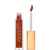 Urban Decay Stay Naked Pro Customizer - Red -Glamdira Sales 12202909 1234895671860732