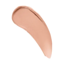 NYX Professional Makeup Bare With Me Hemp Radiant Perfecting Primer 30ml -Glamdira Sales 12203568 1244702518344742