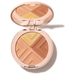 VICHY Mineralblend Tri-Colour Tan Powder 9g 12 VICHY Mineralblend Tri-Colour Tan Powder 9g -Glamdira Sales 12207455 1574695789305013