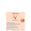 VICHY Mineralblend Tri-Colour Tan Powder 9g -Glamdira Sales 12207455 1944935001564833
